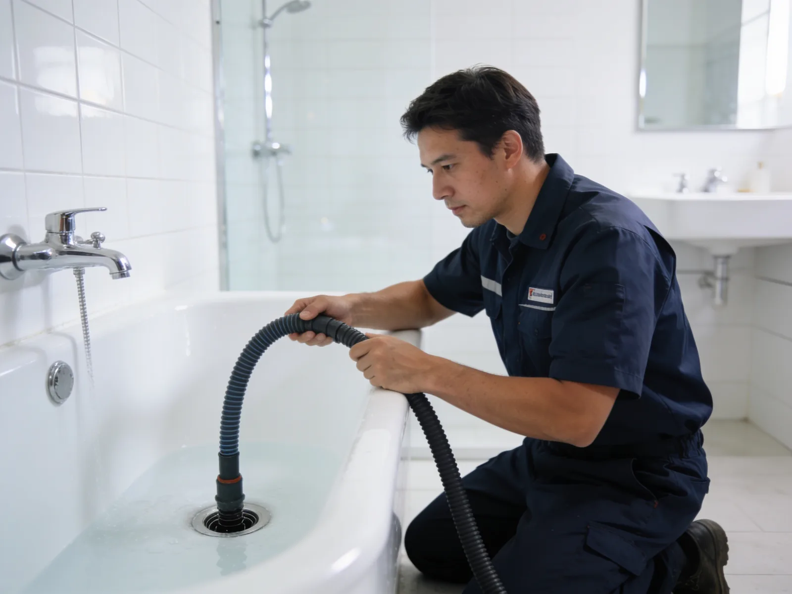 Emergency Plumber Port Ewen, NY FAQs